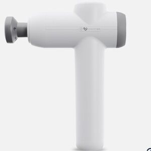 Revive Heated Massage Gun NWT